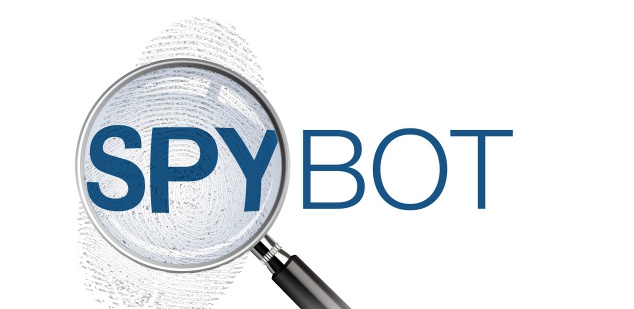 Spybot – Search & Destroy 2.7, la nueva versión de este anti-spyware que llega con interesantes novedades